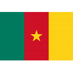 塞内加尔女足U17