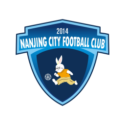 无锡吴钩